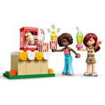 42642-LEGO-Friends-noite-de-cinema-da-amizade -3-